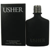 USHER by Usher Raymond Cologne for Men 3.4 oz NEW IN BOX
