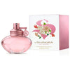Florale by Shakira 2.7 oz Spray edt Perfume for Women New In Box Sealed