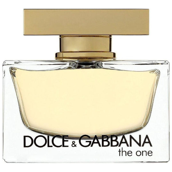 dior the one perfume