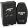 drakkar-noir-by-guy-laroche-6-7-oz-6-8-oz-cologne-new-in-box