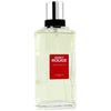 habit-rouge-for-men-guerlain-3-4-3-3-oz-spray-cologne-edt-new-tester-box