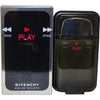 play-intense-by-givenchy-for-men-3-4-3-3-oz-edt-spray-new-in-box