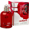 amor-amor-by-cacharel-perfume-3-3-oz-3-4-oz-for-women-edt-new-in-box