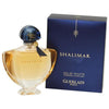 shalimar-by-guerlain-perfume-for-women-edt-3-0-oz-new-in-box
