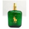 polo-ralph-lauren-4-0-oz-cologne-for-men-green-new-spray