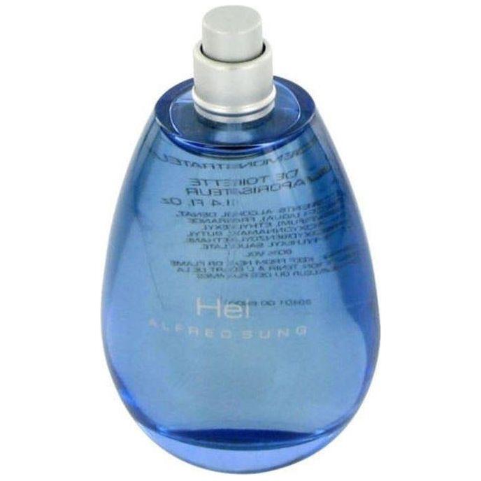 hei-cologne-by-alfred-sung-for-men-3-4-oz-new-tester