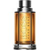 boss-the-scent-by-hugo-boss-cologne-for-men-edt-3-3-oz-3-4-tester