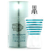 le-beau-male-intensely-fresh-men-jean-paul-gaultier-cologne-edt-4-2-oz-new-in-box