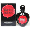 black-xs-potion-limited-edition-paco-rabanne-women-2-7-oz-edt-new-in-box
