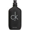 ck-be-by-calvin-klein-perfume-cologne-6-7-oz-6-8-oz-new-box-tester