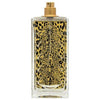dali-wild-by-salvador-dali-edt-3-4-oz-for-women-new-tester