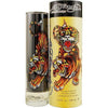 ed-hardy-by-christian-audigier-3-4-oz-for-men-cologne-new-in-box