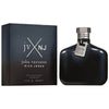Nick Jonas Blue by John Varvatos cologne for men EDT 4.2 oz New in Box