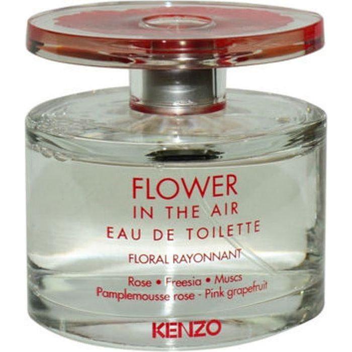 flower-in-the-air-by-kenzo-women-perfume-edt-3-4-oz-3-3
