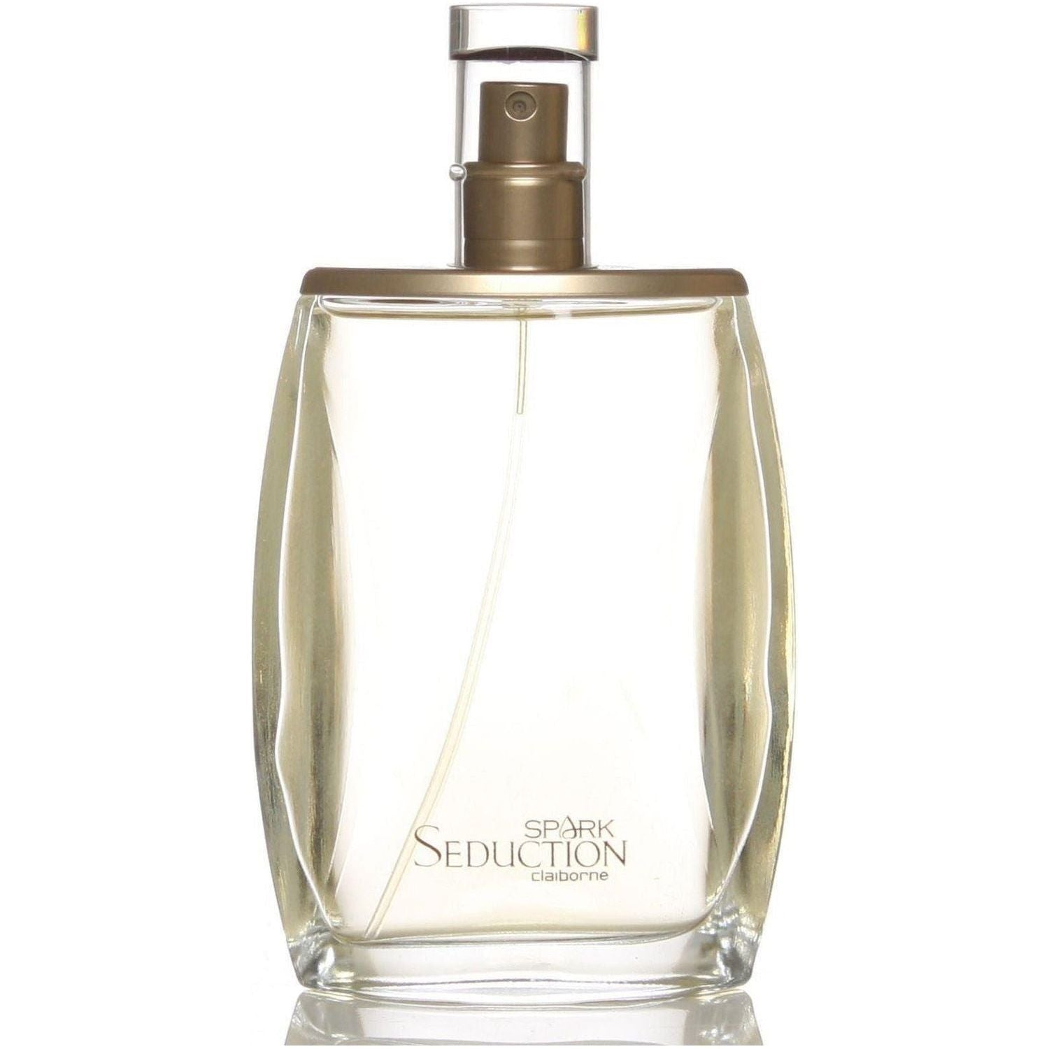 spark-seduction-liz-claiborne-men-cologne-edc-3-4-oz-3-3-new-unboxed-with-cap
