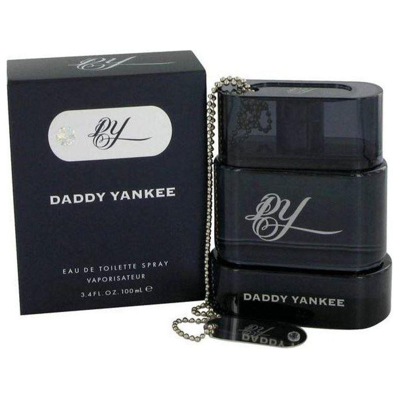 dy-by-daddy-yankee-3-4-oz-mens-edt-cologne-new-in-box