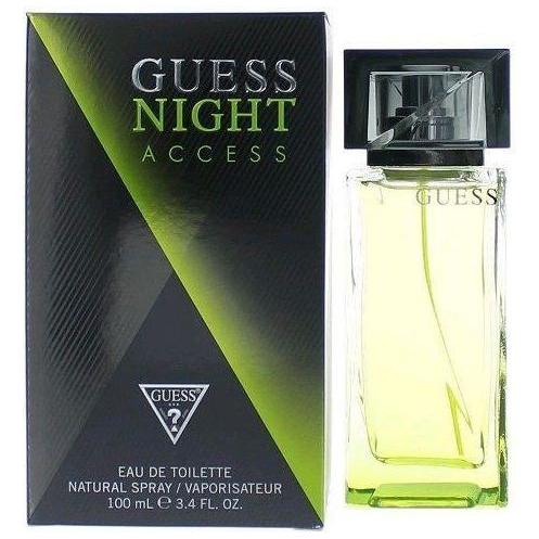guess-night-access-men-3-4-oz-3-3-edt-cologne-spray-new-in-box