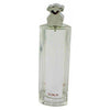 tous-for-women-by-tous-3-0-oz-silver-edt-spray-tester-with-cap