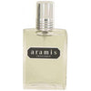 aramis-gentleman-for-men-cologne-spray-3-7-oz-new-tester-with-cap