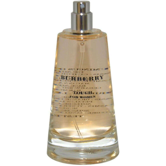 burberry-touch-perfume-3-4-oz-edp-3-3-new-in-box-tester