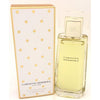 carolina-herrera-edt-3-3-3-4-oz-for-women-perfume-new-in-box