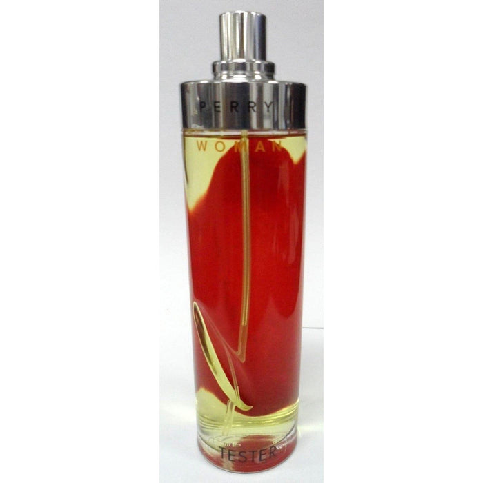perry-woman-by-perry-ellis-for-women-perfume-edp-3-4-oz-3-3-new-tester