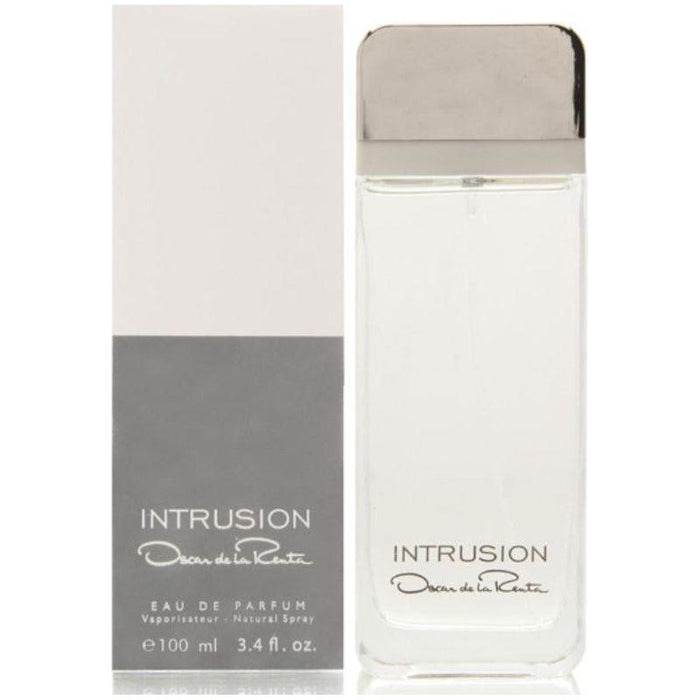 intrusion-by-oscar-de-la-renta-3-4-oz-3-3-perfume-new-in-box