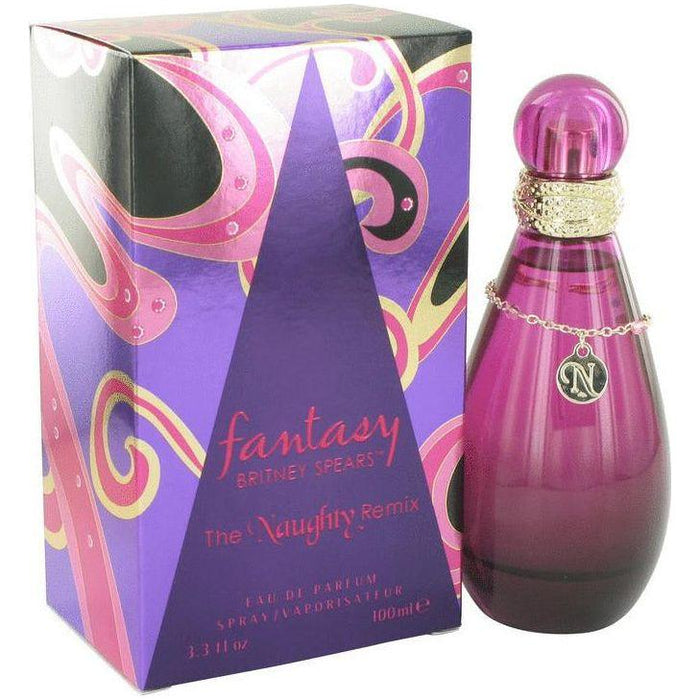 fantasy-the-naughty-remix-britney-spears-perfume-3-3-oz-3-4-new-in-box