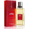 habit-rouge-for-men-by-guerlain-edt-3-4-oz-spray-new-in-box-sealed