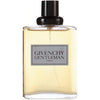 GENTLEMAN by Givenchy Cologne 3.4 oz / 3.3 oz New in Box tester
