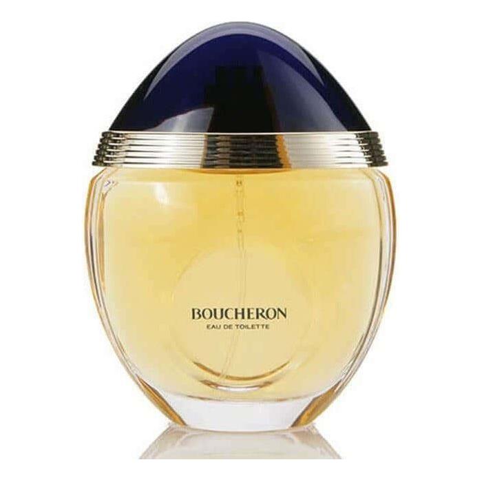 boucheron-edt-boucheron-women-perfume-3-0-oz-new-tester
