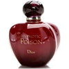 HYPNOTIC POISON Christian Dior women perfume edt 3.4 oz 3.3 NEW TESTER