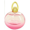 it-is-dream-by-salvador-dali-edt-3-4-oz-for-women-new-tester