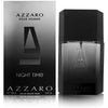 azzaro-night-time-3-4-oz-3-3-edt-cologne-for-men-brand-new-in-box