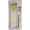 360-collection-perry-ellis-men-cologne-edt-3-4-oz-3-3-new-in-box