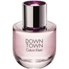 downtown-by-calvin-klein-3-0-3-oz-edp-perfume-women-new-tester-with-cap