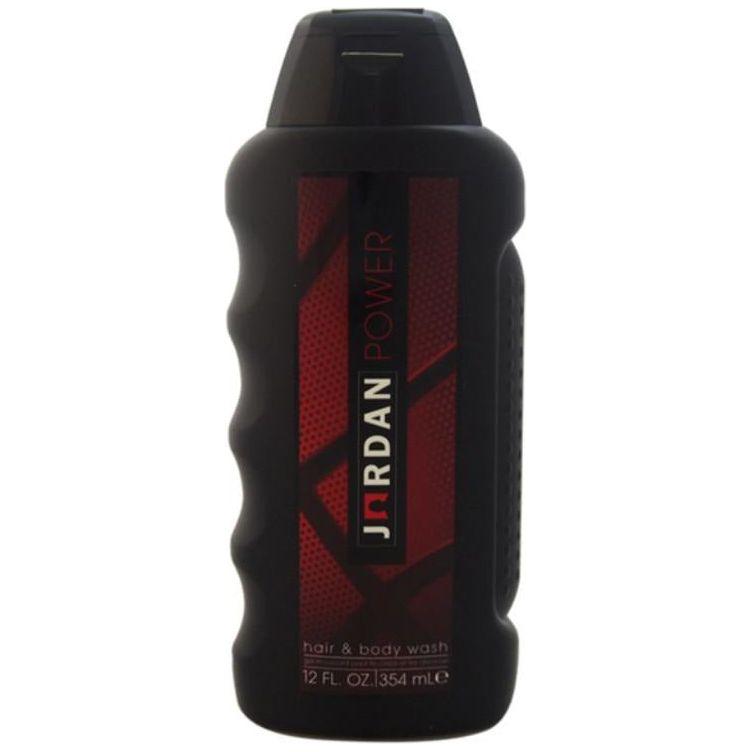 jordan-power-by-michael-jordan-hair-body-wash-for-men-12-oz
