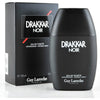 drakkar-noir-by-guy-laroche-cologne-3-4-oz-new-in-box