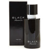 BLACK KENNETH COLE Perfume 3.4 / 3.3 oz edp women Brand NEW IN BOX