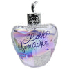 Lolita Lempicka MIDNIGHT MINUIT SONNE Perfume 3.4 oz EAU DE MINUIT 3.3 Women NEW TESTER