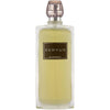 xeryus-mythical-givenchy-men-cologne-edt-3-4-oz-3-3-new-tester