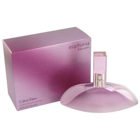 euphoria-blossom-for-women-by-calvin-klein-3-4-oz-new-in-box