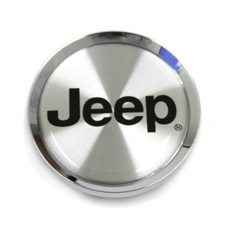 Jeep Grand Cherokee Wheel Center Caps Italy, SAVE 51%