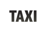 Design Taxi