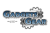 Gadets & Gear