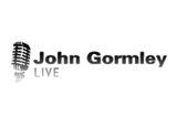 The John Gormley Show