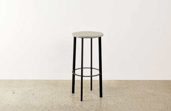 sophia and william bar stool