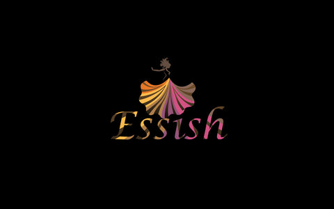 Essish Logo