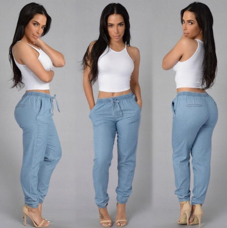 casual pants for women