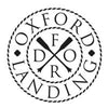 Oxford Landing logo